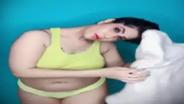 Dogxxxvidoe - After shower aabha indian sex video