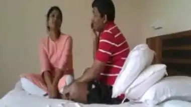 380px x 214px - Bengali pregnant xx fucking video indian sex videos on Xxxindianporn.org
