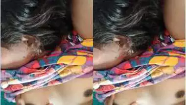 Saxy local vf video indian sex videos on Xxxindianporn.org