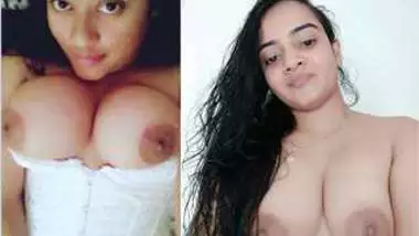 Girls Xx Video - Girls xx video local indian sex videos on Xxxindianporn.org