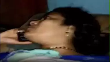 Karnatakaxvideo - Kannada karnataka sex blue film indian sex videos on Xxxindianporn.org