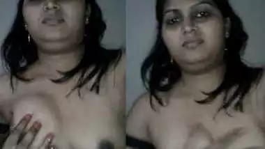 Punjabi Fudi Which Lun Sex Video - Hot hot punjabi fudi vich lun indian sex videos on Xxxindianporn.org