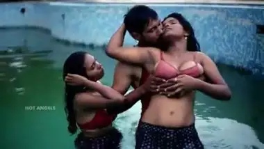 Xxx Dj Jabardasti Gana - Desi business man s outdoor romance indian sex video