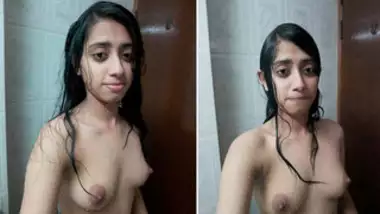 Garo hills meghalaya girl sexy indian sex videos on Xxxindianporn.org