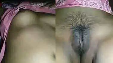 Xxxgujrativiedo - Before sex indian hubby records tits and xxx pussy of obedient wife indian  sex video