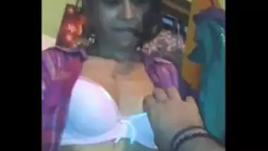 Db bf picture sexy dikhao indian sex videos on Xxxindianporn.org