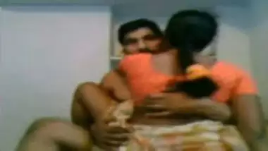Vids pakistanikinnarxxx indian sex videos on Xxxindianporn.org