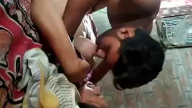 Sasurbahusex - Sasurbahusex indian sex videos on Xxxindianporn.org