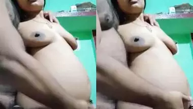 Anfar Sex - Vids vids vids vids deep thoppul indian sex videos on Xxxindianporn.org