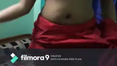 Pornhindividio indian sex videos on Xxxindianporn.org