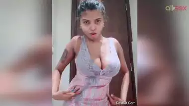 Xxxxxxchodai - Trends vids xxxxxxchodai indian sex videos on Xxxindianporn.org