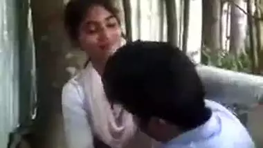 Xxx Sex Video With Hindi Songs - Desi bhabhi and debar faking mms hindi songs indian sex videos on  Xxxindianporn.org