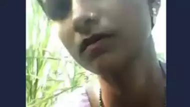 Bd vids vids bengali chuda chudi chuda chudi hd video indian sex videos on  Xxxindianporn.org