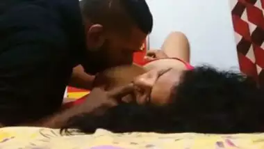 Wwsexvideoscom - Horny bhabi blowjob and fucked indian sex video