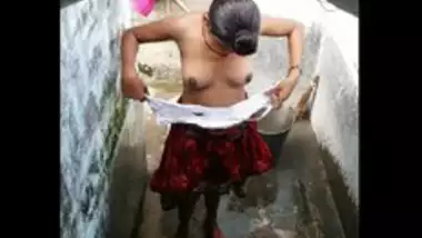 Desiadiwasisex - Best orgasm ever indian sex videos on Xxxindianporn.org