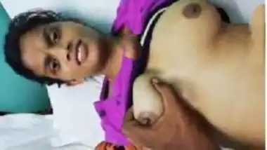 Zzzxx Xviedo The - Sexy mallu girl black panty removed and fucked indian sex video