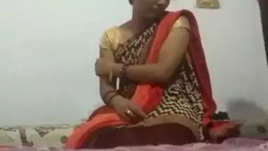 380px x 214px - Lavanya xxx sex video com indian sex videos on Xxxindianporn.org