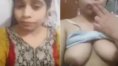 380px x 214px - Milfy desi webcam model demonstrates her porn wonders called tits indian  sex video