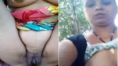 380px x 214px - Hindi animal sexy videos indian sex videos on Xxxindianporn.org