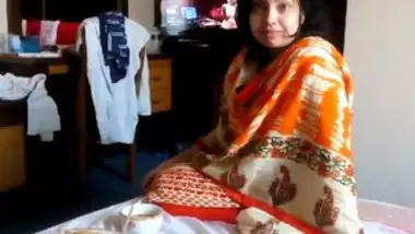 Vids vids vids vids ok xx video local xx video indian sex videos on  Xxxindianporn.org