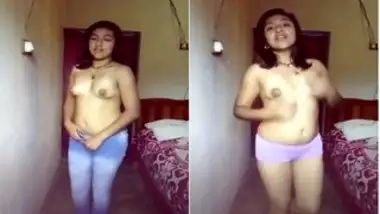 Xxxdfvieo - Solo xxx video featuring beautiful desi girl with amazing nude body indian  sex video