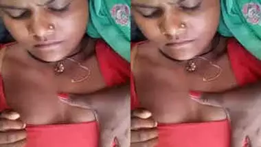 Sanelonexxx - Sane lone xxx vedo indian sex videos on Xxxindianporn.org