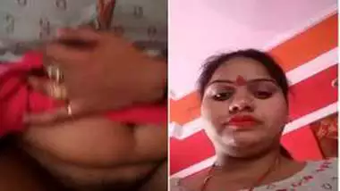 380px x 214px - Sexrtl9 indian sex videos on Xxxindianporn.org