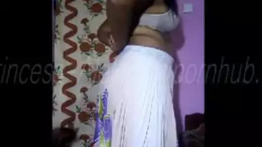 380px x 214px - Bangladeshi xnxx whit tokying indian sex videos on Xxxindianporn.org