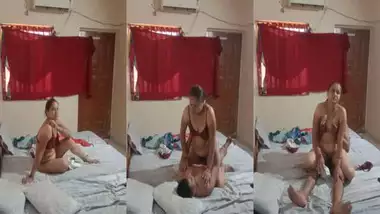 Khasifuck - Juicy pussy girl live video call with her clients indian sex video
