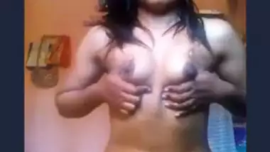 Xxx Seal Pack Chudai Desi Ghee - Desi village teen stripping indian sex video