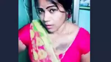 Xxx Gajret Vlboe - Indian bhabi tiktok video 4 indian sex video