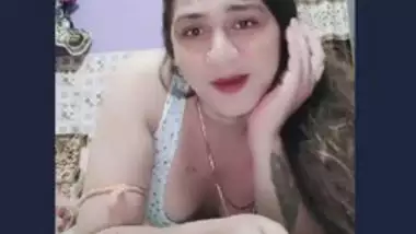 Desi kalpana jha bf hd video indian sex videos on Xxxindianporn.org