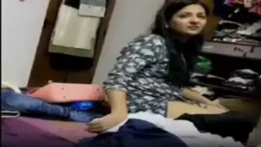 Xxxpanjabivideo indian sex videos on Xxxindianporn.org