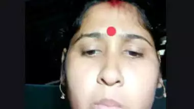 380px x 214px - Kannada tullu tunne indian sex videos on Xxxindianporn.org