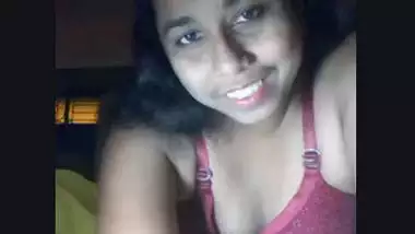 Xxxindyn - Sex 16yer old girl 1st time indian sex videos on Xxxindianporn.org