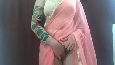 Desi wap in indian sex videos on Xxxindianporn.org
