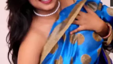 Ladki Kaise Jhadti H Xxx - Saree fashion sexy diva indian sex video