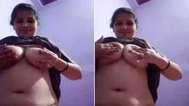 380px x 214px - Videos videos videos bidar girls shakuntala home sex videos bidar indian  sex videos on Xxxindianporn.org
