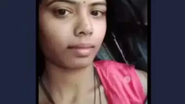 380px x 214px - Cute girl fucking mms leaked indian sex video