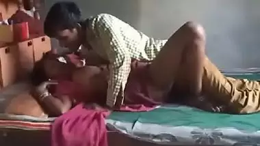 Bihar Ki Sexy Blue Picture - Bihari bhabhi devar ke sambhog fun ki bhojpuri blue film indian sex video