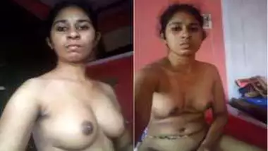 380px x 214px - Kutty web sex indian sex videos on Xxxindianporn.org