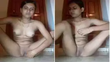 Best xxxnxxx v indian sex videos on Xxxindianporn.org