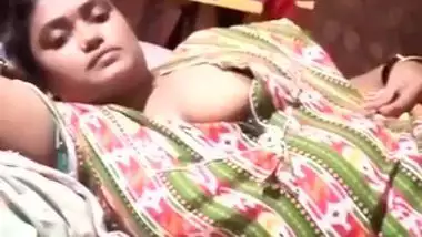 Vorntube - Xhxx xx indian sex videos on Xxxindianporn.org