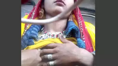 Xxxvidio Dehati - Xxxvidio in hostel indian sex videos on Xxxindianporn.org