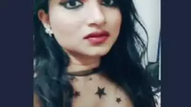 380px x 214px - Desi girl very hot tiktok video 3 indian sex video