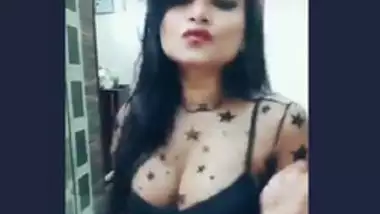 Xxxbhabi indian sex videos on Xxxindianporn.org