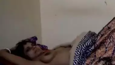 380px x 214px - Van cumshot compilation thick indian sex videos on Xxxindianporn.org