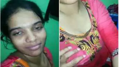 Butiful girls x videos indian sex videos on Xxxindianporn.org