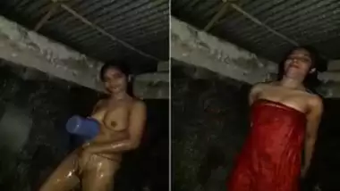 380px x 214px - Assam sex video mom and son indian sex videos on Xxxindianporn.org