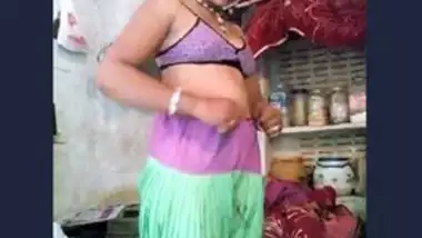 380px x 214px - Xxn tv girl punsmeant vidoes indian sex videos on Xxxindianporn.org